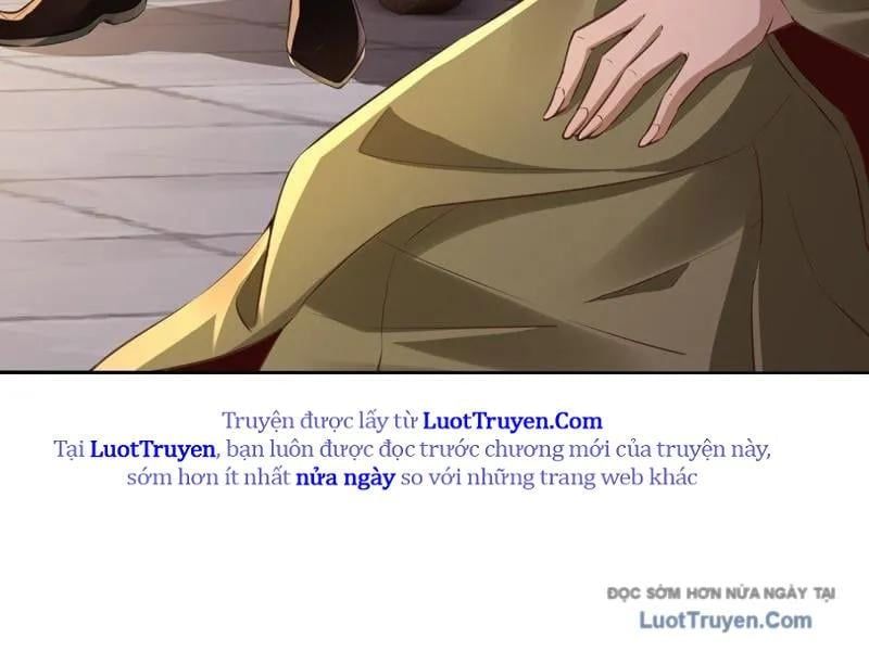 Giáo Chủ Ma Giáo Vụng Trộm Xem Ta Tu Luyện Chapter 30 - 46