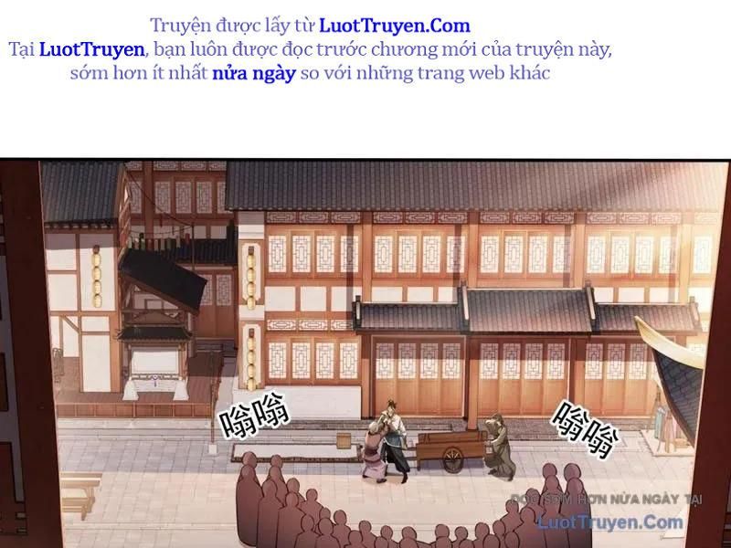 Giáo Chủ Ma Giáo Vụng Trộm Xem Ta Tu Luyện Chapter 30 - 47