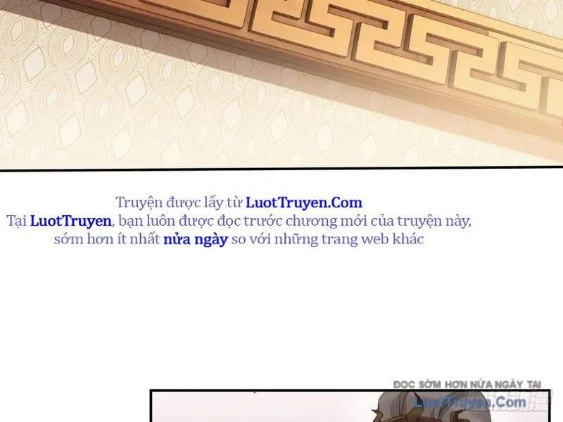 Giáo Chủ Ma Giáo Vụng Trộm Xem Ta Tu Luyện Chapter 30 - 51