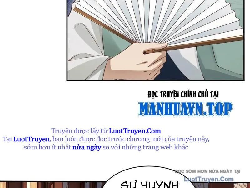 Giáo Chủ Ma Giáo Vụng Trộm Xem Ta Tu Luyện Chapter 30 - 53
