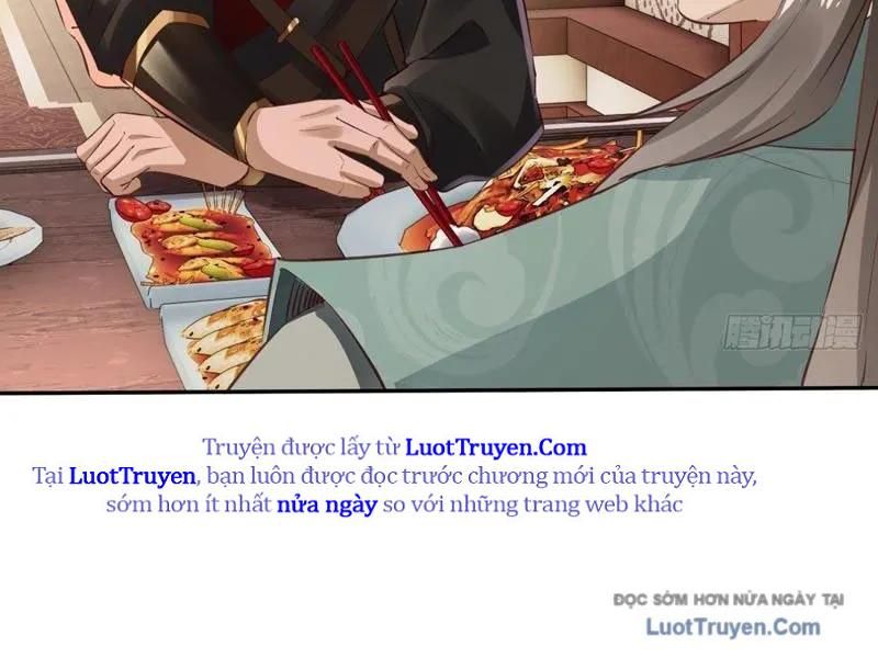 Giáo Chủ Ma Giáo Vụng Trộm Xem Ta Tu Luyện Chapter 30 - 55