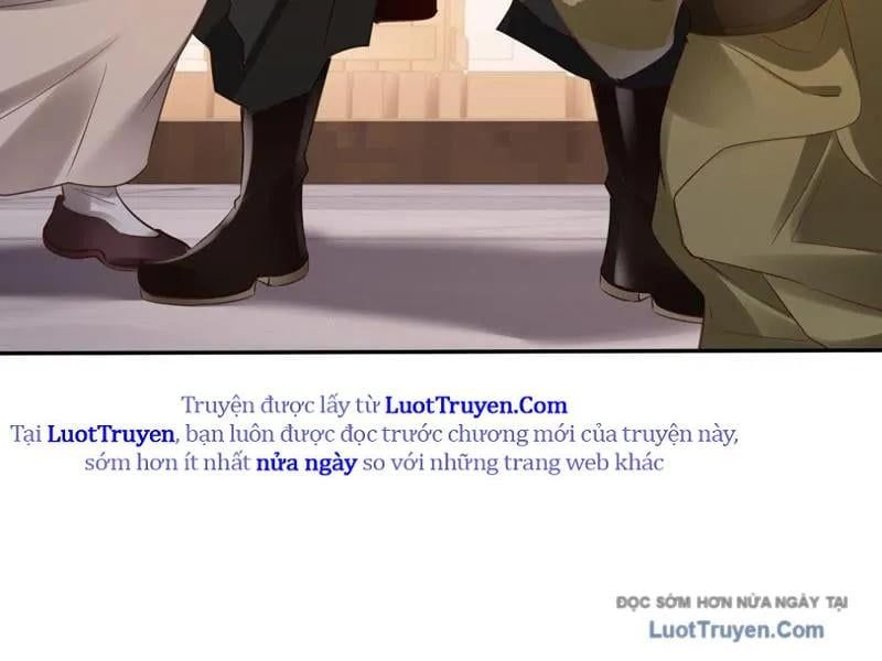 Giáo Chủ Ma Giáo Vụng Trộm Xem Ta Tu Luyện Chapter 30 - 58