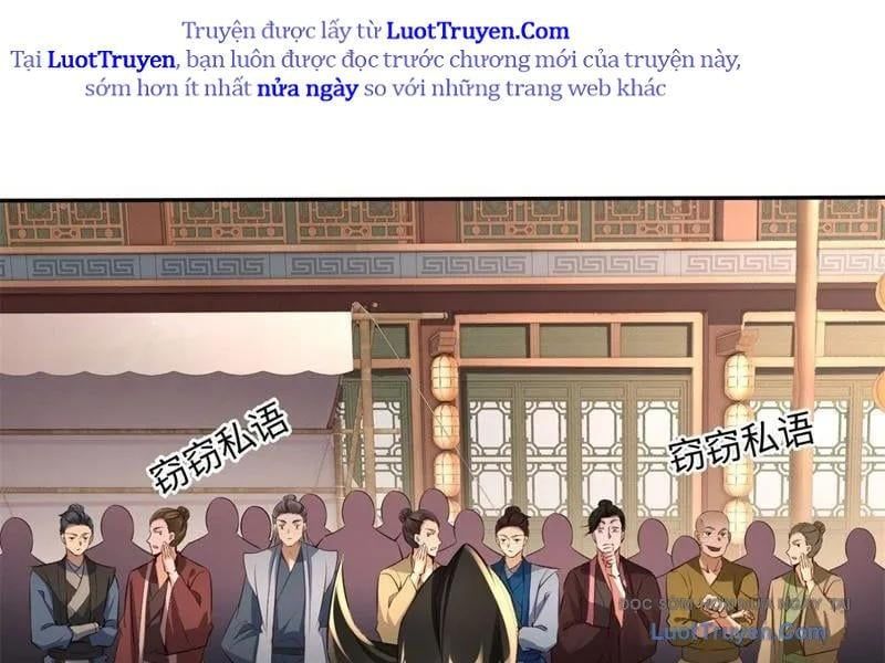 Giáo Chủ Ma Giáo Vụng Trộm Xem Ta Tu Luyện Chapter 30 - 59