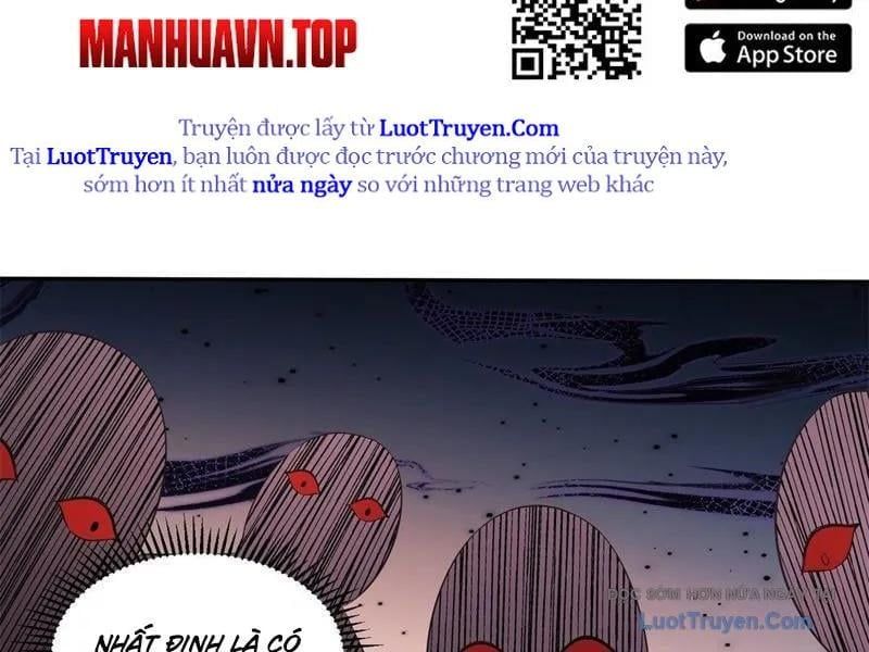 Giáo Chủ Ma Giáo Vụng Trộm Xem Ta Tu Luyện Chapter 30 - 61