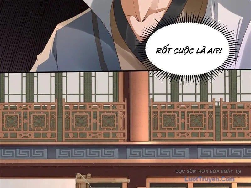 Giáo Chủ Ma Giáo Vụng Trộm Xem Ta Tu Luyện Chapter 30 - 63