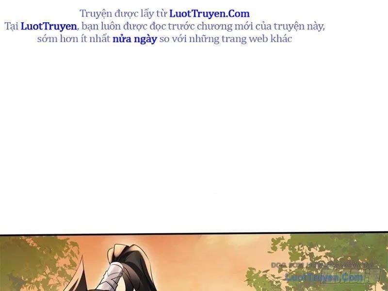 Giáo Chủ Ma Giáo Vụng Trộm Xem Ta Tu Luyện Chapter 30 - 67