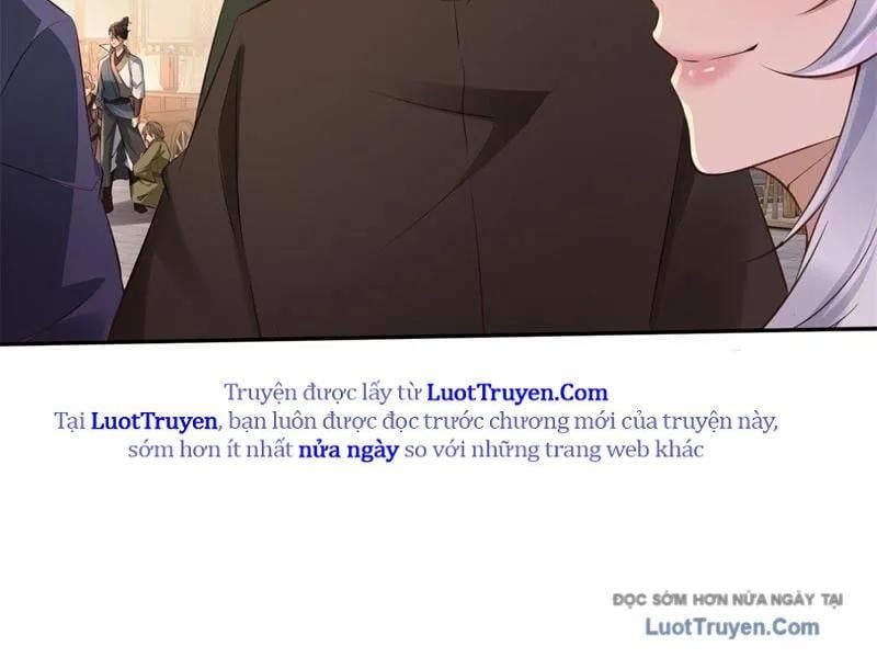 Giáo Chủ Ma Giáo Vụng Trộm Xem Ta Tu Luyện Chapter 30 - 69