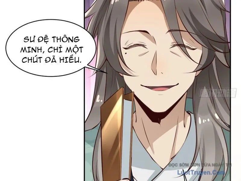 Giáo Chủ Ma Giáo Vụng Trộm Xem Ta Tu Luyện Chapter 30 - 8