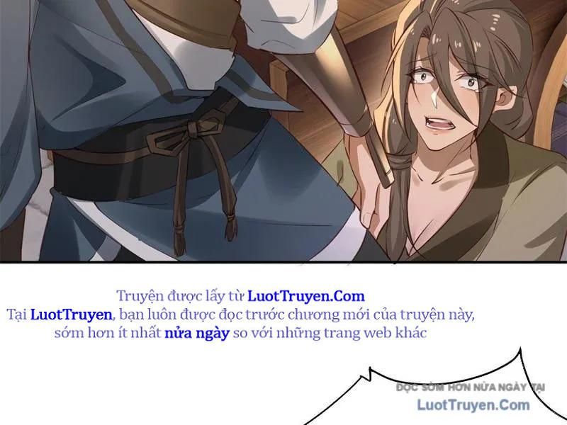 Giáo Chủ Ma Giáo Vụng Trộm Xem Ta Tu Luyện Chapter 30 - 72
