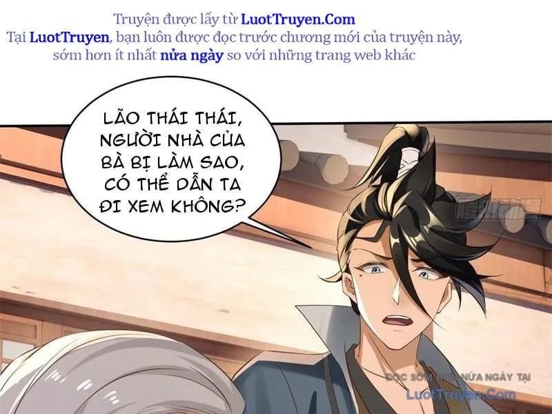 Giáo Chủ Ma Giáo Vụng Trộm Xem Ta Tu Luyện Chapter 30 - 75