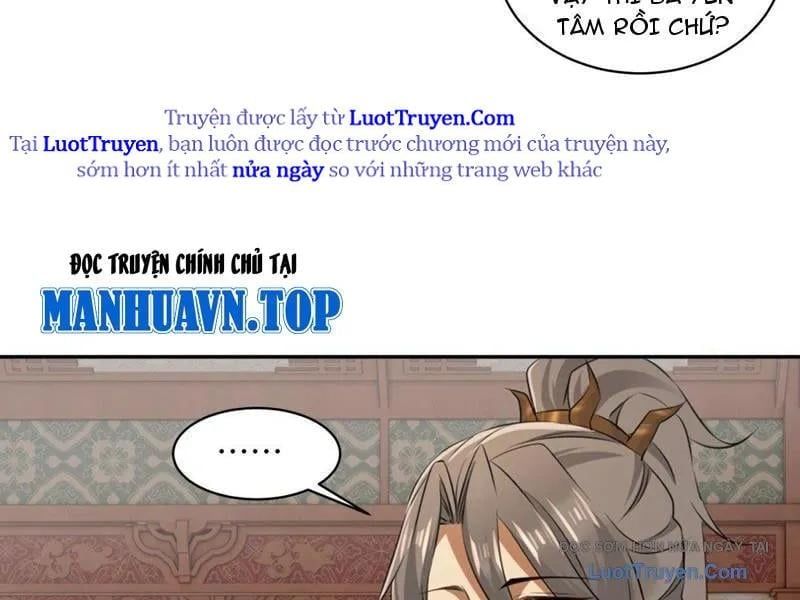 Giáo Chủ Ma Giáo Vụng Trộm Xem Ta Tu Luyện Chapter 30 - 77