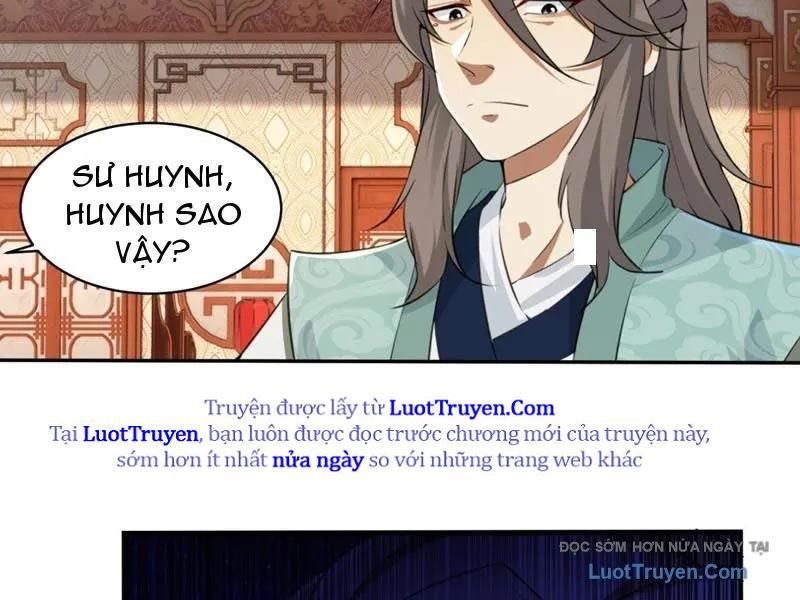 Giáo Chủ Ma Giáo Vụng Trộm Xem Ta Tu Luyện Chapter 30 - 78