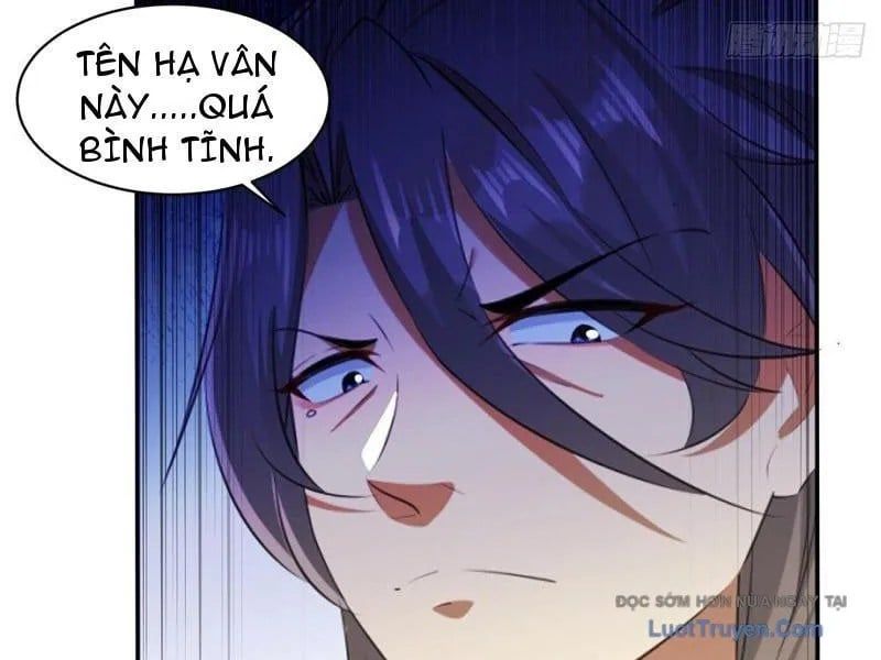 Giáo Chủ Ma Giáo Vụng Trộm Xem Ta Tu Luyện Chapter 30 - 79