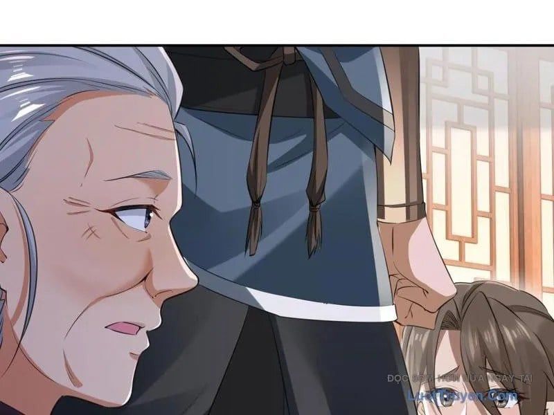 Giáo Chủ Ma Giáo Vụng Trộm Xem Ta Tu Luyện Chapter 30 - 81