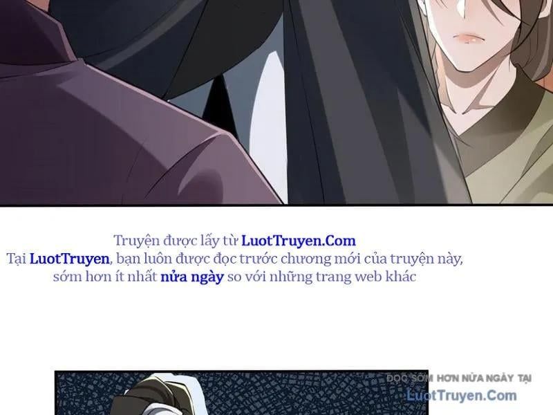 Giáo Chủ Ma Giáo Vụng Trộm Xem Ta Tu Luyện Chapter 30 - 82