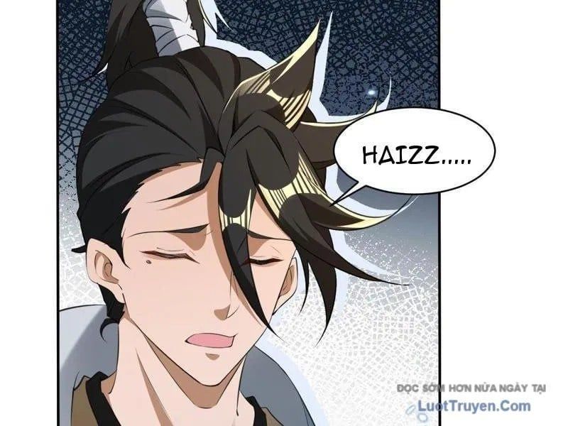 Giáo Chủ Ma Giáo Vụng Trộm Xem Ta Tu Luyện Chapter 30 - 83