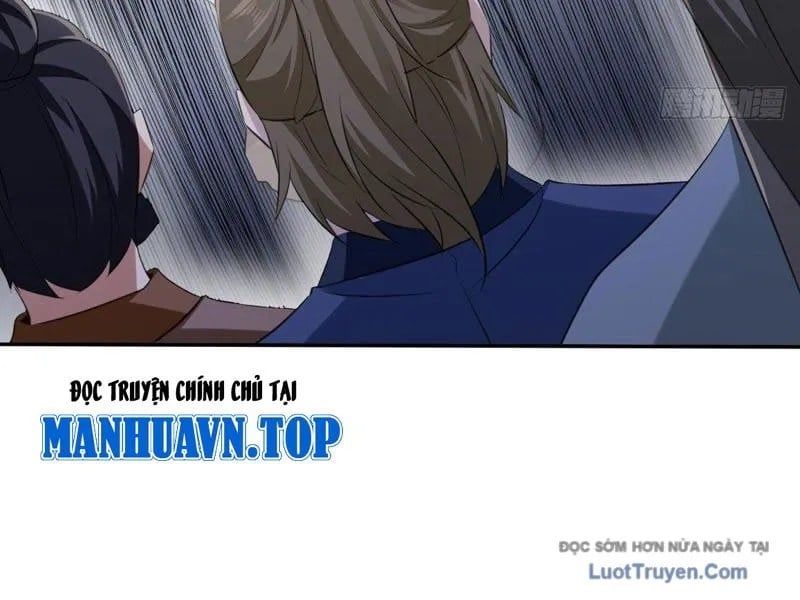 Giáo Chủ Ma Giáo Vụng Trộm Xem Ta Tu Luyện Chapter 30 - 86