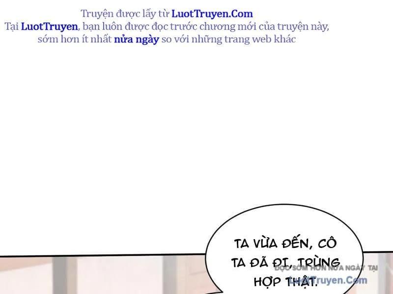 Giáo Chủ Ma Giáo Vụng Trộm Xem Ta Tu Luyện Chapter 30 - 90