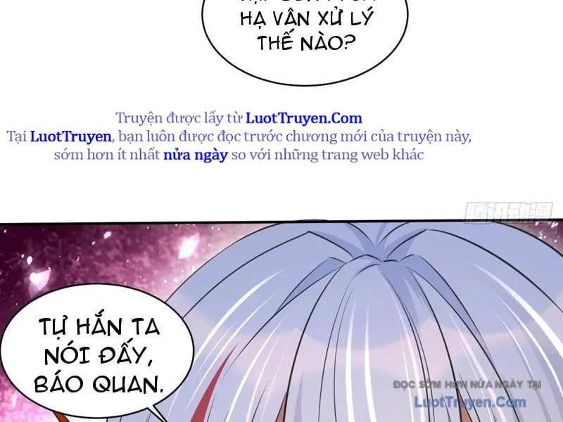 Giáo Chủ Ma Giáo Vụng Trộm Xem Ta Tu Luyện Chapter 30 - 93