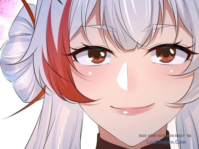 Giáo Chủ Ma Giáo Vụng Trộm Xem Ta Tu Luyện Chapter 30 - 94