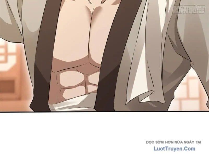 Giáo Chủ Ma Giáo Vụng Trộm Xem Ta Tu Luyện Chapter 30 - 97