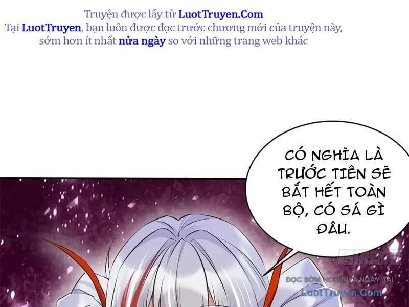 Giáo Chủ Ma Giáo Vụng Trộm Xem Ta Tu Luyện Chapter 30 - 98