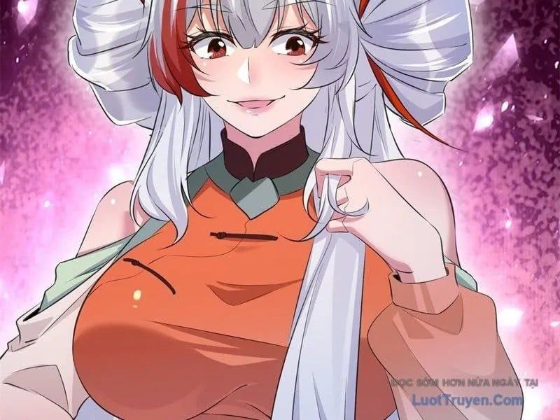 Giáo Chủ Ma Giáo Vụng Trộm Xem Ta Tu Luyện Chapter 30 - 99