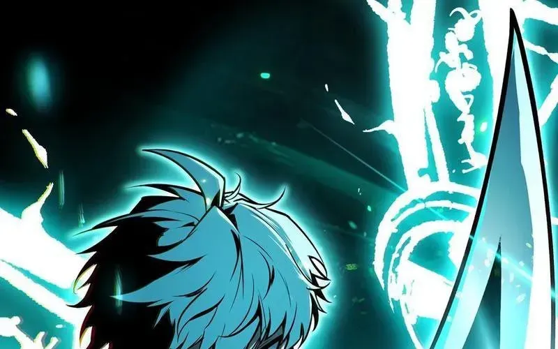 Thức Tỉnh Toàn Chức Chapter 40 - 11