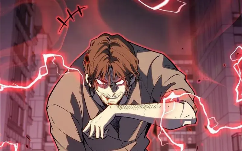 Thức Tỉnh Toàn Chức Chapter 40 - 102