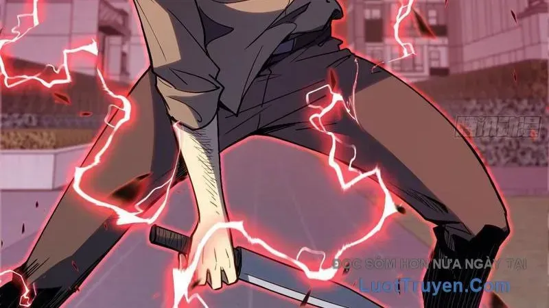 Thức Tỉnh Toàn Chức Chapter 40 - 103