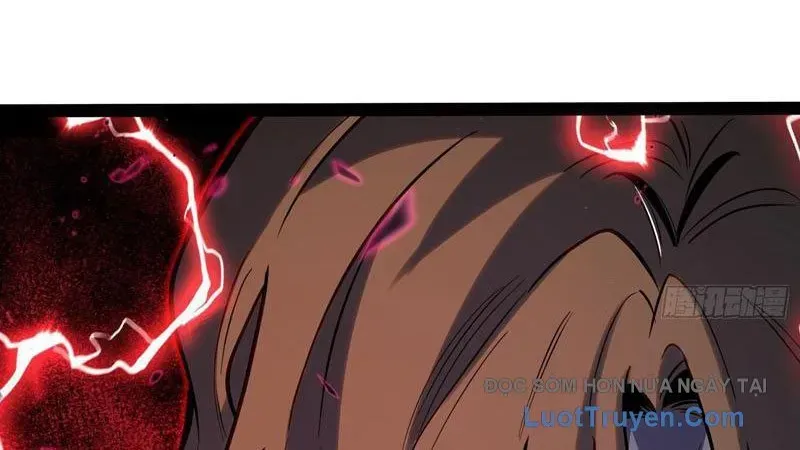 Thức Tỉnh Toàn Chức Chapter 40 - 105