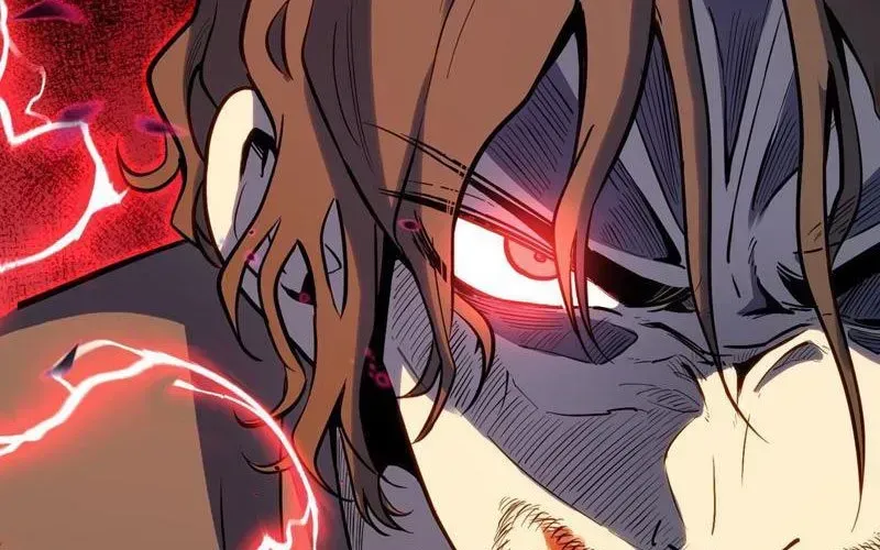 Thức Tỉnh Toàn Chức Chapter 40 - 106