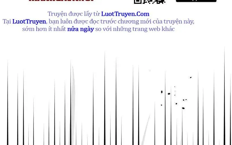 Thức Tỉnh Toàn Chức Chapter 40 - 108