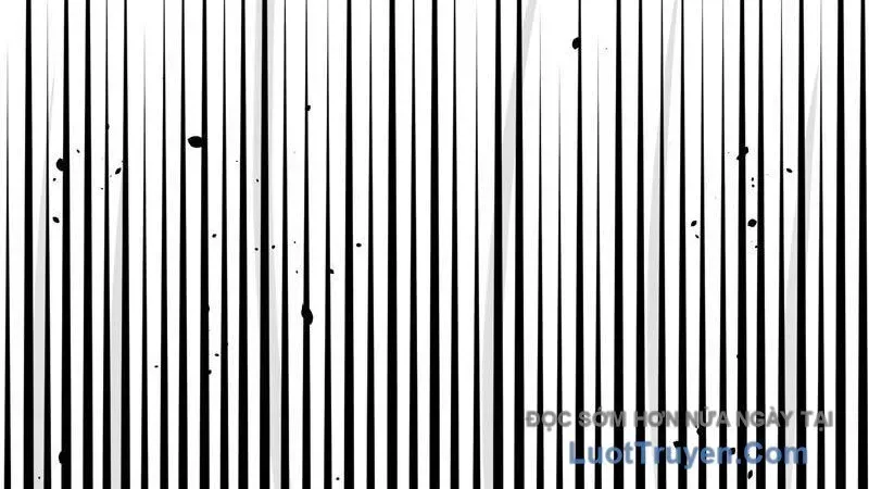 Thức Tỉnh Toàn Chức Chapter 40 - 109