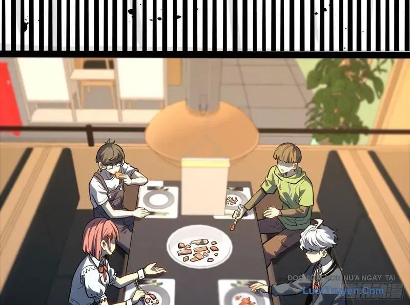 Thức Tỉnh Toàn Chức Chapter 40 - 110