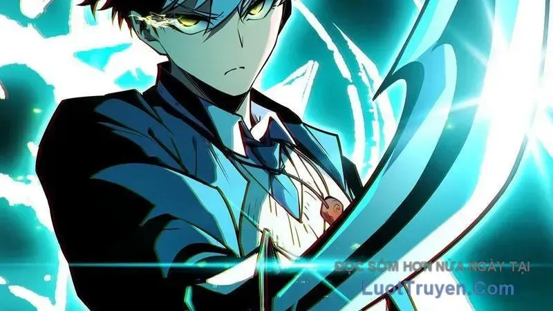 Thức Tỉnh Toàn Chức Chapter 40 - 12