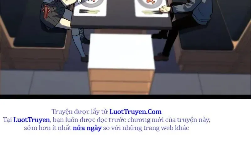 Thức Tỉnh Toàn Chức Chapter 40 - 111