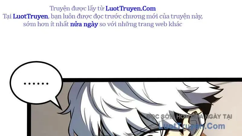 Thức Tỉnh Toàn Chức Chapter 40 - 112