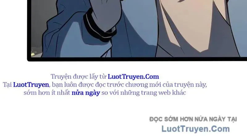 Thức Tỉnh Toàn Chức Chapter 40 - 114