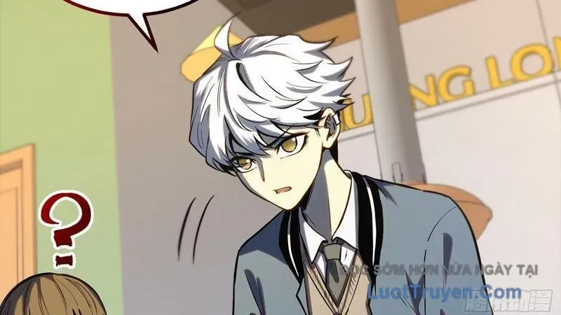 Thức Tỉnh Toàn Chức Chapter 40 - 116