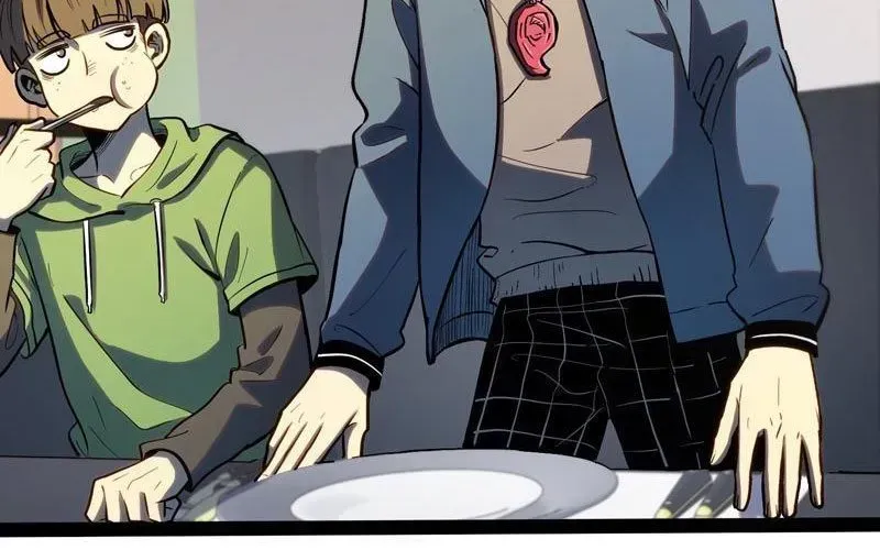 Thức Tỉnh Toàn Chức Chapter 40 - 117