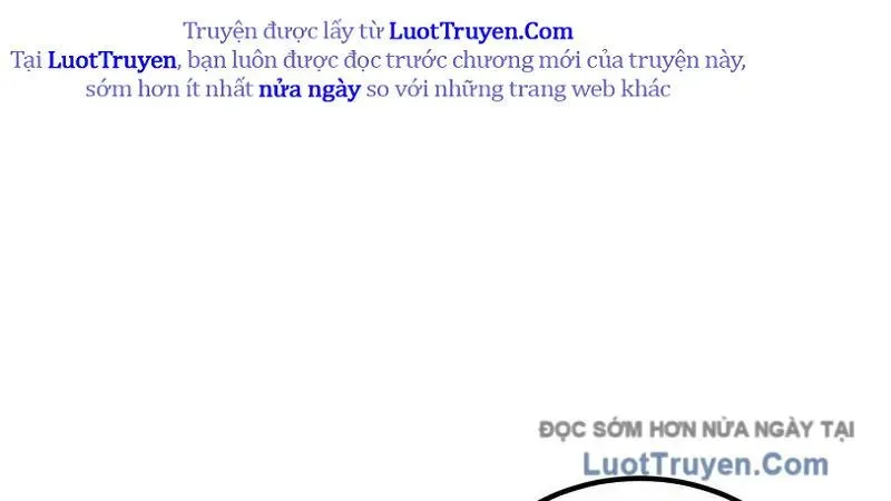 Thức Tỉnh Toàn Chức Chapter 40 - 118