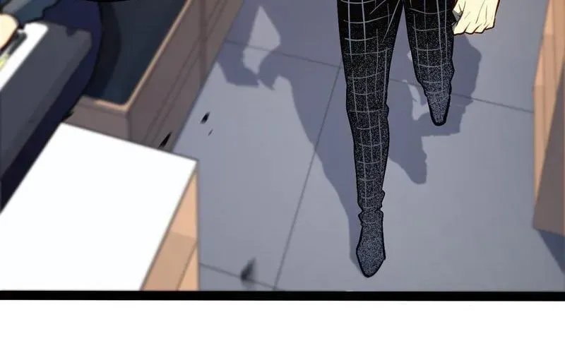 Thức Tỉnh Toàn Chức Chapter 40 - 121