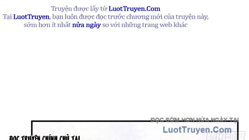 Thức Tỉnh Toàn Chức Chapter 40 - 122