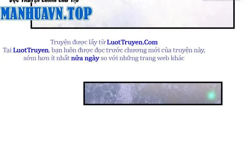 Thức Tỉnh Toàn Chức Chapter 40 - 123