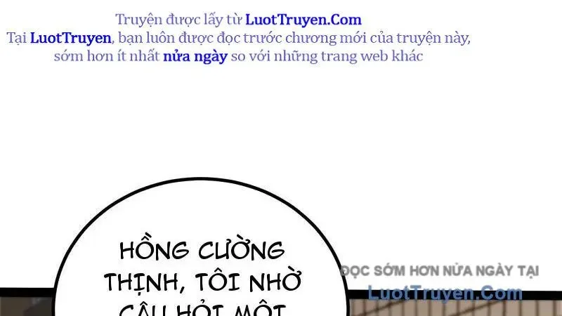 Thức Tỉnh Toàn Chức Chapter 40 - 124