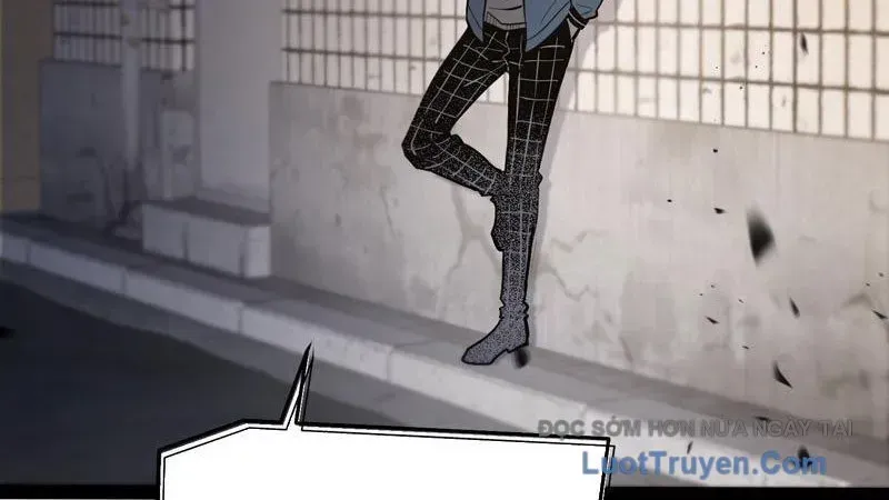 Thức Tỉnh Toàn Chức Chapter 40 - 126