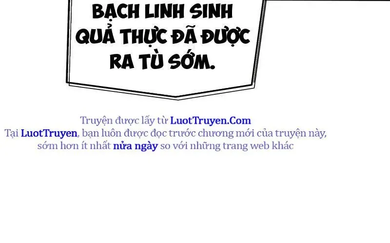 Thức Tỉnh Toàn Chức Chapter 40 - 127