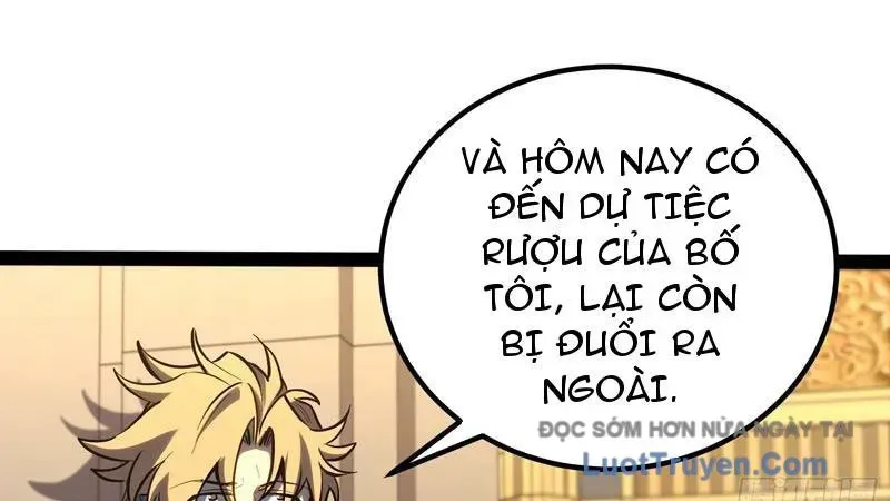 Thức Tỉnh Toàn Chức Chapter 40 - 128