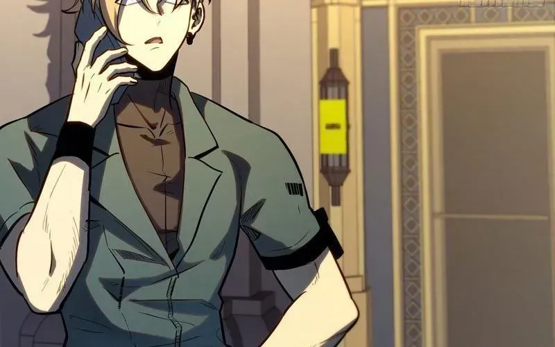 Thức Tỉnh Toàn Chức Chapter 40 - 129